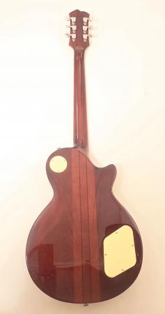al-3200mcclemonflameleft3