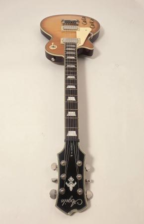 al-3200mcclemonflameleft4