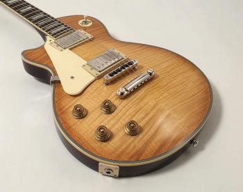 al-3200mcclemonflameleft5