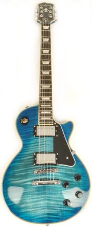 al3200blueflame1.jpg
