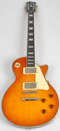 al3200hsbfwide1.jpg