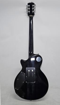 al3200mcc-p-27blackflame3