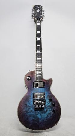 al3200mcc-p-bluepurpleburl1