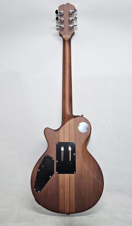 al3200mcc-p-bluepurpleburl3