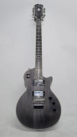 al3200mcc-p-charcoal11