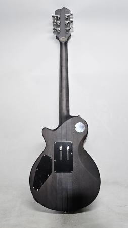 al3200mcc-p-charcoal12