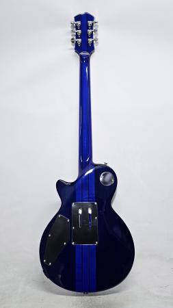 al3200mcc-p27BlueFlame3