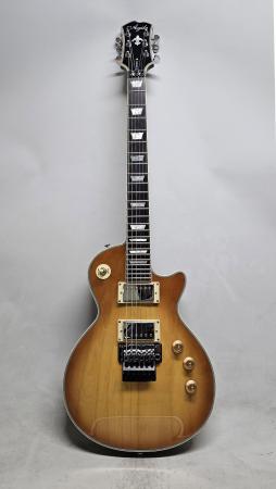 Agile AL-3200MCC-P Special Edition