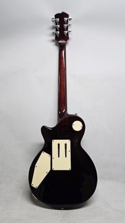 al3200mcc-plemonburst3