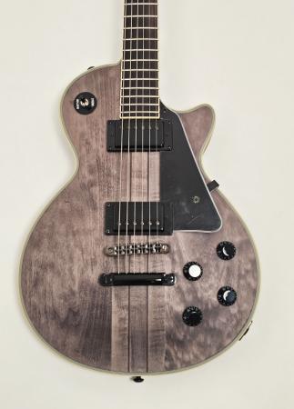 al3200mcc27blackflame2