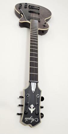 al3200mcc27blackflame4