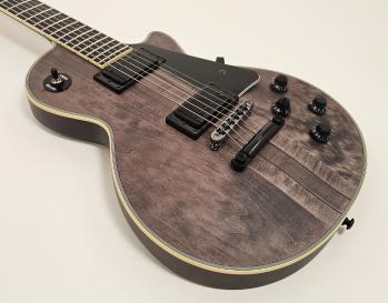 al3200mcc27blackflame5