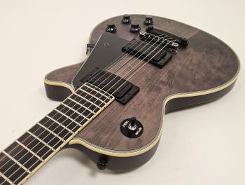 al3200mcc27blackflame6