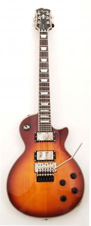 Agile AL-3200MCC 2TS Floyd 