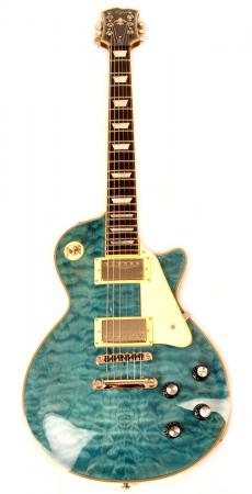 Agile AL-3200MCC Light Blue Quilt 