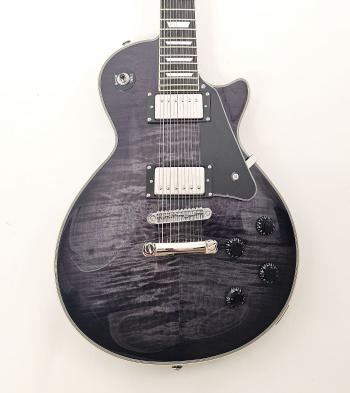 al3200mccblackflame122