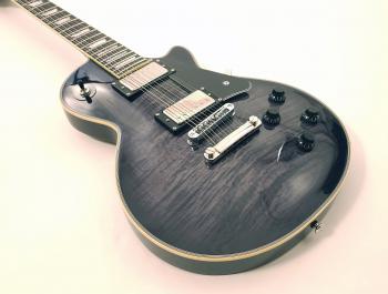 al3200mccblackflame125