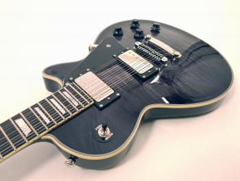 al3200mccblackflame126