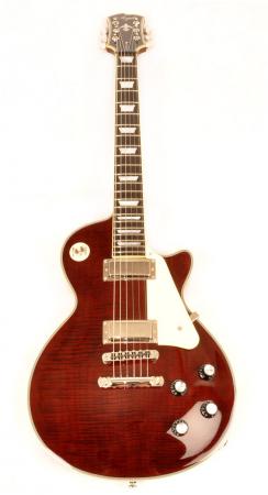 Agile AL-3200MCC Brown Flame Mini