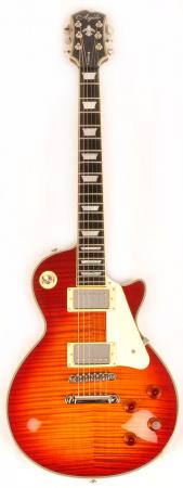 Agile AL-3200MCC CSBF Wide