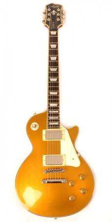 Agile AL-3200MCC Gold