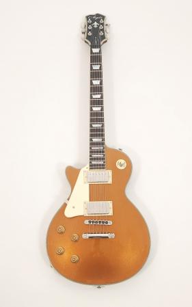 Agile AL-3200MCC Gold Left