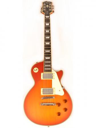 Agile AL-3200MCC HSB Advanced Order (1-9)