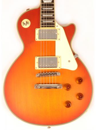 al3200mcchsb2