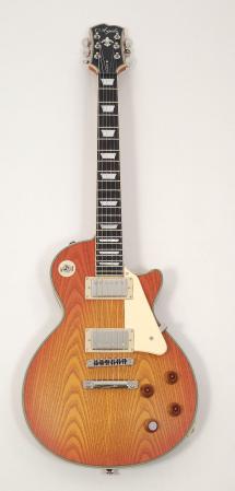 Agile AL-3200MCC HSB Ash