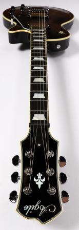 al3200mccthrublack-6