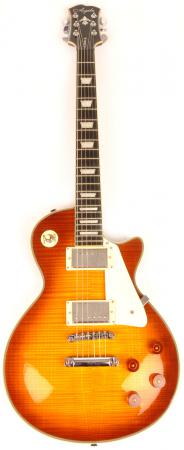 al3200mcctobaccoflame1