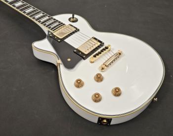 al3200mccwhitegoldhwblocklh5