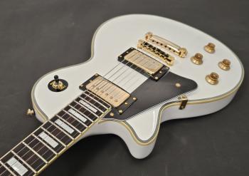 al3200mccwhitegoldhwblocklh6