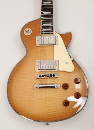 al3200mclemon252