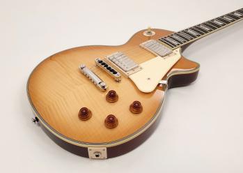 al3200mclemon255