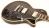 al3200blackflameslim6.jpg