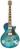 al3200blueflame1.jpg