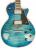 al3200blueflame2.jpg