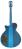 al3200blueflame3.jpg