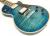 al3200blueflame5.jpg