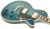 al3200blueflame6.jpg