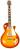 al3200mcctobaccoflame1