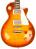 al3200mcctobaccoflame2