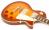 al3200mcctobaccoflame6