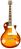 al3200p902tsflame1.jpg