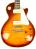 al3200p902tsflame2.jpg