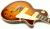 al3200p902tsflame6.jpg