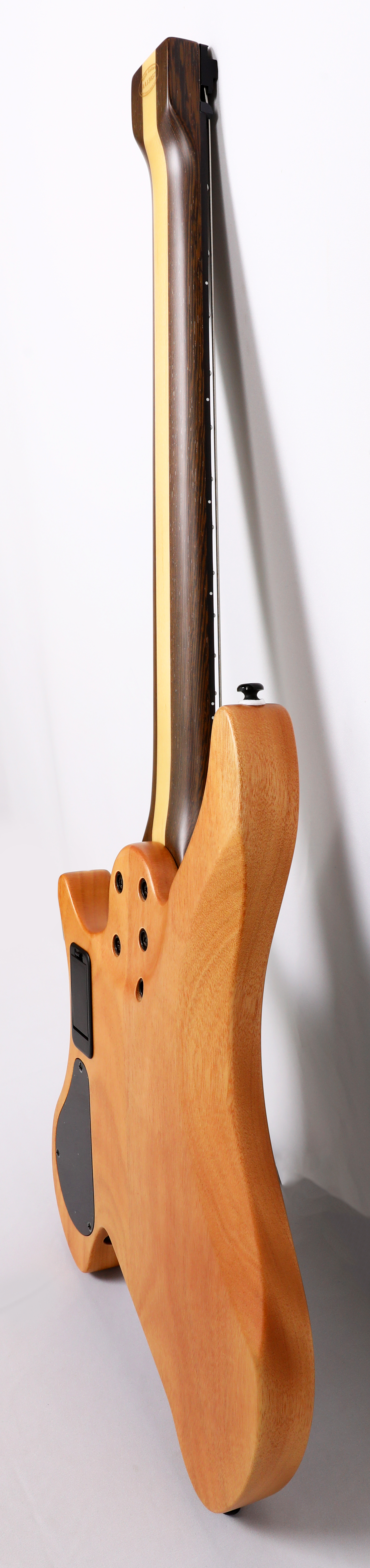 シエル 黒執事 STATIC ARTS 駒鳥 シエル (完成品) - ホビーサーチ