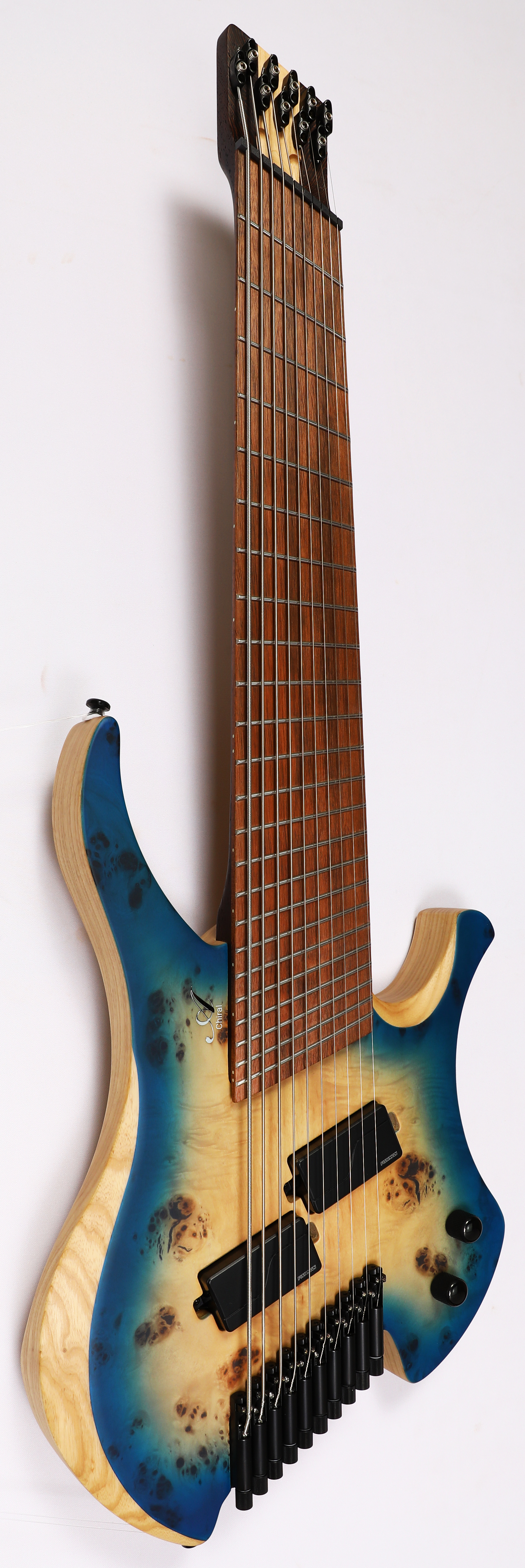 SOULS Performance Studio16 OCEAN’S 72 Souls Performance Studio 16 Ocean's Level N Class