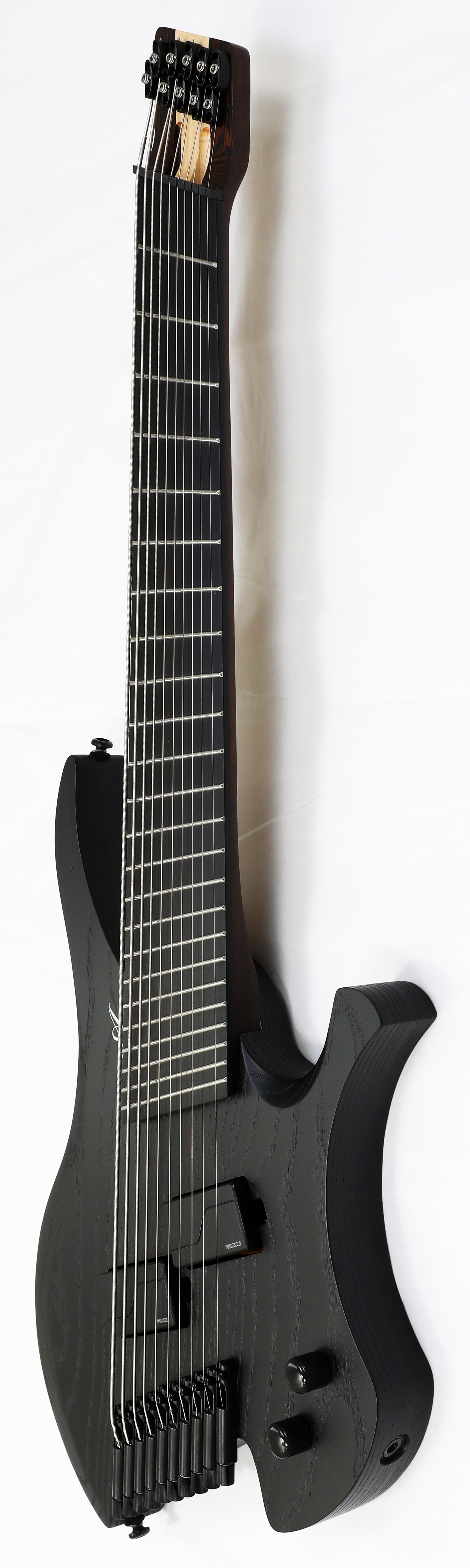 chiralnirvana102528rlmodssflat